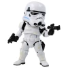 BEAST KINGDOM Stormtrooper - Star Wars Egg Attack