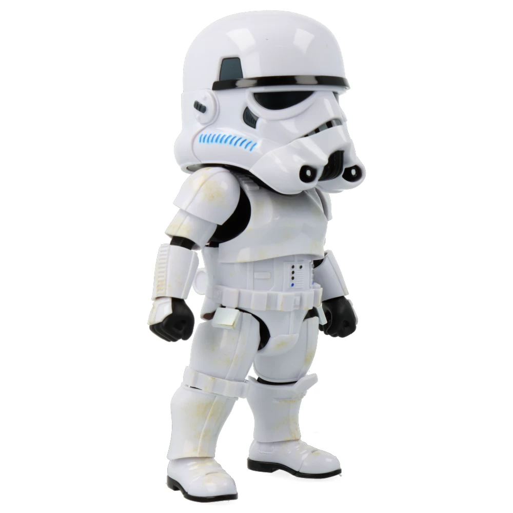 BEAST KINGDOM Stormtrooper - Star Wars Egg Attack 5 BEAST KINGDOM Stormtrooper - Star Wars Egg Attack – Image 3