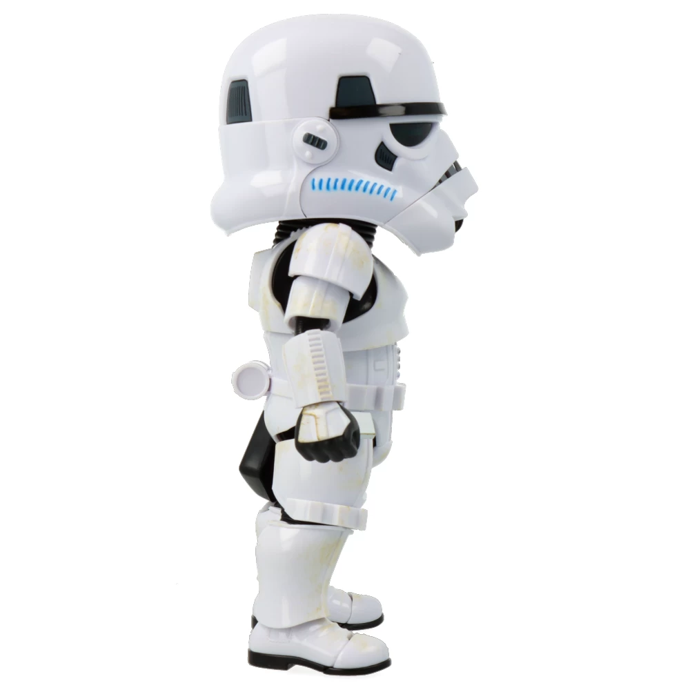 BEAST KINGDOM Stormtrooper - Star Wars Egg Attack 6 BEAST KINGDOM Stormtrooper - Star Wars Egg Attack – Image 4
