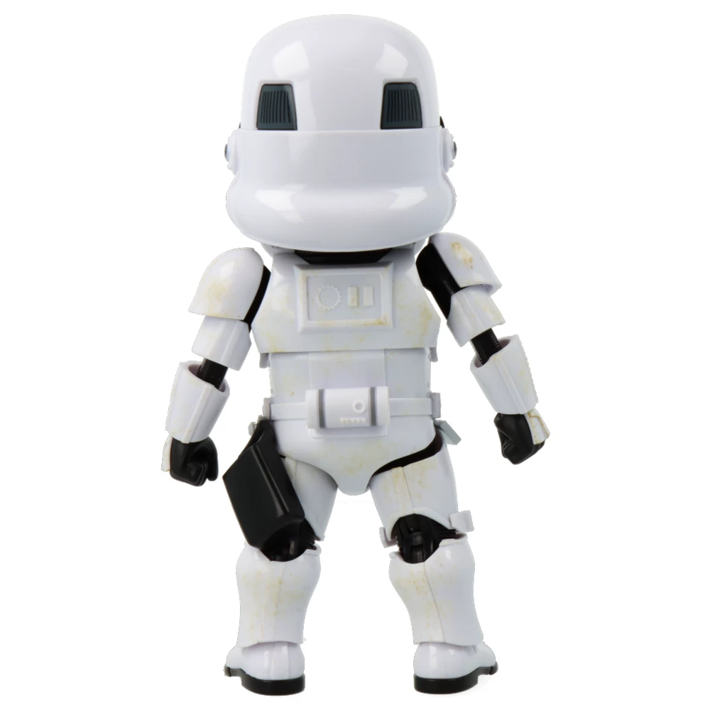 BEAST KINGDOM Stormtrooper - Star Wars Egg Attack 7 BEAST KINGDOM Stormtrooper - Star Wars Egg Attack – Image 5