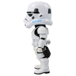 BEAST KINGDOM Stormtrooper - Star Wars Egg Attack 16 BEAST KINGDOM Stormtrooper - Star Wars Egg Attack -Plus gros. Mieux. Magasin de jouets. eaa 164stormtrooper24