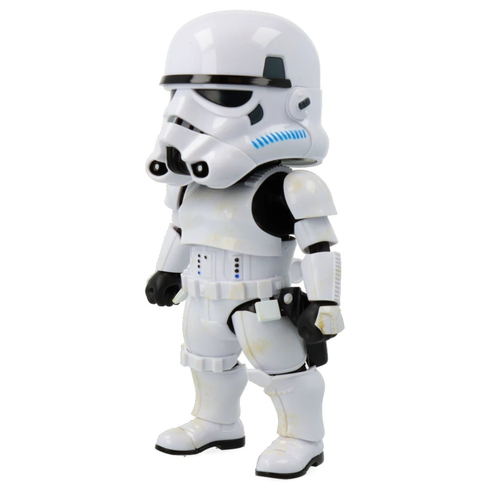 BEAST KINGDOM Stormtrooper - Star Wars Egg Attack 9 BEAST KINGDOM Stormtrooper - Star Wars Egg Attack – Image 7