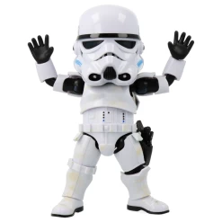 BEAST KINGDOM Stormtrooper - Star Wars Egg Attack 18 BEAST KINGDOM Stormtrooper - Star Wars Egg Attack -Plus gros. Mieux. Magasin de jouets. eaa 164stormtrooper26