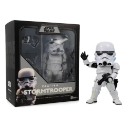 BEAST KINGDOM Stormtrooper - Star Wars Egg Attack 19 BEAST KINGDOM Stormtrooper - Star Wars Egg Attack -Plus gros. Mieux. Magasin de jouets. eaa 164stormtrooper27