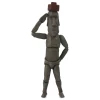 Figma - Moai (Table Museum Annex) -Plus gros. Mieux. Magasin de jouets. figmasp 127moai25