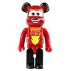 1000% Bearbrick Flash Mcqueen 2 1000% Bearbrick Flash Mcqueen -Plus gros. Mieux. Magasin de jouets. flash