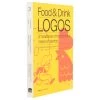 Food & Drink Logos -Plus gros. Mieux. Magasin de jouets. foodanddrinklogos1