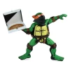 Teenage Mutant Ninja Turtles : Food Fight By Ndikol -Plus gros. Mieux. Magasin de jouets. foodfight19