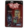 SUPER7 Frankenghost (Color 2) - The Worst - ReAction Figure -Plus gros. Mieux. Magasin de jouets. frankenghost5