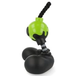 Friendly Fire Bomb Infiltrator - Jason Freeny 37 Friendly Fire Bomb Infiltrator - Jason Freeny -Plus gros. Mieux. Magasin de jouets. friendly fire infiltrator 360 10