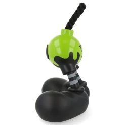 Friendly Fire Bomb Infiltrator - Jason Freeny 38 Friendly Fire Bomb Infiltrator - Jason Freeny -Plus gros. Mieux. Magasin de jouets. friendly fire infiltrator 360 11