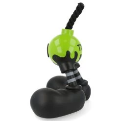 Friendly Fire Bomb Infiltrator - Jason Freeny 39 Friendly Fire Bomb Infiltrator - Jason Freeny -Plus gros. Mieux. Magasin de jouets. friendly fire infiltrator 360 12