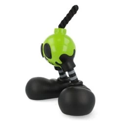 Friendly Fire Bomb Infiltrator - Jason Freeny 34 Friendly Fire Bomb Infiltrator - Jason Freeny -Plus gros. Mieux. Magasin de jouets. friendly fire infiltrator 360 7