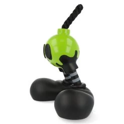 Friendly Fire Bomb Infiltrator - Jason Freeny 35 Friendly Fire Bomb Infiltrator - Jason Freeny -Plus gros. Mieux. Magasin de jouets. friendly fire infiltrator 360 8