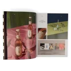 From Italy -Plus gros. Mieux. Magasin de jouets. fromitaly6