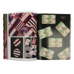 From Italy -Plus gros. Mieux. Magasin de jouets. fromitaly7