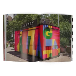 From Italy -Plus gros. Mieux. Magasin de jouets. fromitaly8