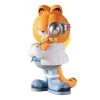 Garfield Future Fantasy -Plus gros. Mieux. Magasin de jouets. garfiel future fantasy 1