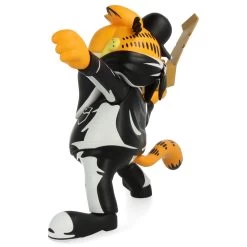 Garfield Lasagna Bomber By Ndikol -Plus gros. Mieux. Magasin de jouets. garfieldlasagnebomber22