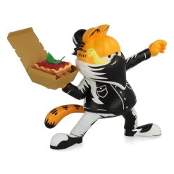 Garfield Lasagna Bomber By Ndikol -Plus gros. Mieux. Magasin de jouets. garfieldlasagnebomber26