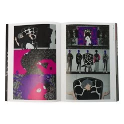 Gedoku : The Art Of Sakiyama -Plus gros. Mieux. Magasin de jouets. gedokutheartofsakiyama5