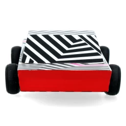 Candylab - Ghost -Plus gros. Mieux. Magasin de jouets. ghost3