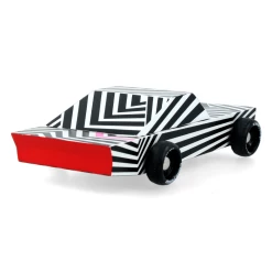 Candylab - Ghost -Plus gros. Mieux. Magasin de jouets. ghost4