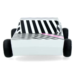 Candylab - Ghost -Plus gros. Mieux. Magasin de jouets. ghost7