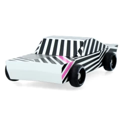 Candylab - Ghost -Plus gros. Mieux. Magasin de jouets. ghost8