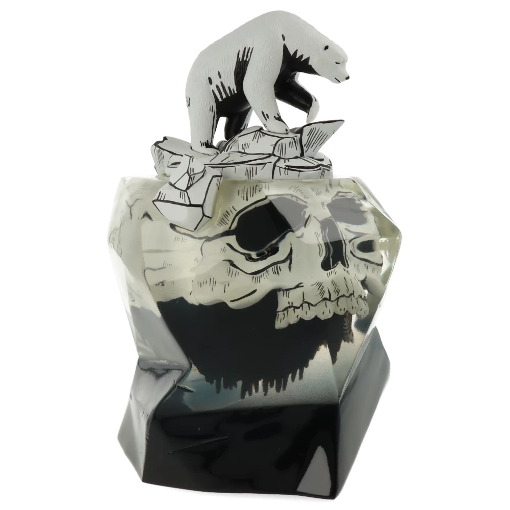 Global Warning (Inked Edition) By Kerby Rosanes 3 Global Warning (Inked Edition) By Kerby Rosanes