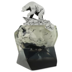 Global Warning (Inked Edition) By Kerby Rosanes 14 Global Warning (Inked Edition) By Kerby Rosanes -Plus gros. Mieux. Magasin de jouets. globalwarninginked22