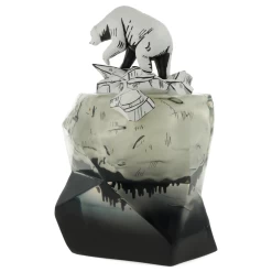 Global Warning (Inked Edition) By Kerby Rosanes 15 Global Warning (Inked Edition) By Kerby Rosanes -Plus gros. Mieux. Magasin de jouets. globalwarninginked23