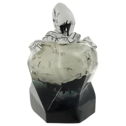 Global Warning (Inked Edition) By Kerby Rosanes 16 Global Warning (Inked Edition) By Kerby Rosanes -Plus gros. Mieux. Magasin de jouets. globalwarninginked24