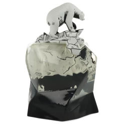 Global Warning (Inked Edition) By Kerby Rosanes 18 Global Warning (Inked Edition) By Kerby Rosanes -Plus gros. Mieux. Magasin de jouets. globalwarninginked26