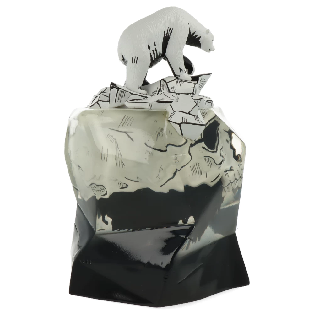 Global Warning (Inked Edition) By Kerby Rosanes 10 Global Warning (Inked Edition) By Kerby Rosanes – Image 8