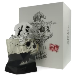 Global Warning (Inked Edition) By Kerby Rosanes 19 Global Warning (Inked Edition) By Kerby Rosanes -Plus gros. Mieux. Magasin de jouets. globalwarninginked27