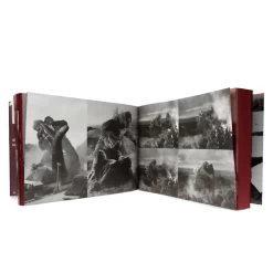 Godzilla History Of Formative Arts 1954-2016 11 Godzilla History Of Formative Arts 1954-2016 -Plus gros. Mieux. Magasin de jouets. godzilla3