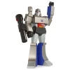 SUPER7 Goodbye Megatron - Transformers Super Cyborg SDCC2023