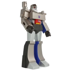 SUPER7 Goodbye Megatron - Transformers Super Cyborg SDCC2023 14 SUPER7 Goodbye Megatron - Transformers Super Cyborg SDCC2023 -Plus gros. Mieux. Magasin de jouets. goodbyemegatronsuper725