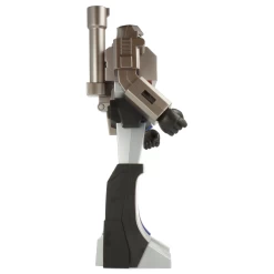 SUPER7 Goodbye Megatron - Transformers Super Cyborg SDCC2023 15 SUPER7 Goodbye Megatron - Transformers Super Cyborg SDCC2023 -Plus gros. Mieux. Magasin de jouets. goodbyemegatronsuper726