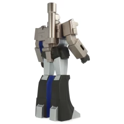 SUPER7 Goodbye Megatron - Transformers Super Cyborg SDCC2023 16 SUPER7 Goodbye Megatron - Transformers Super Cyborg SDCC2023 -Plus gros. Mieux. Magasin de jouets. goodbyemegatronsuper727