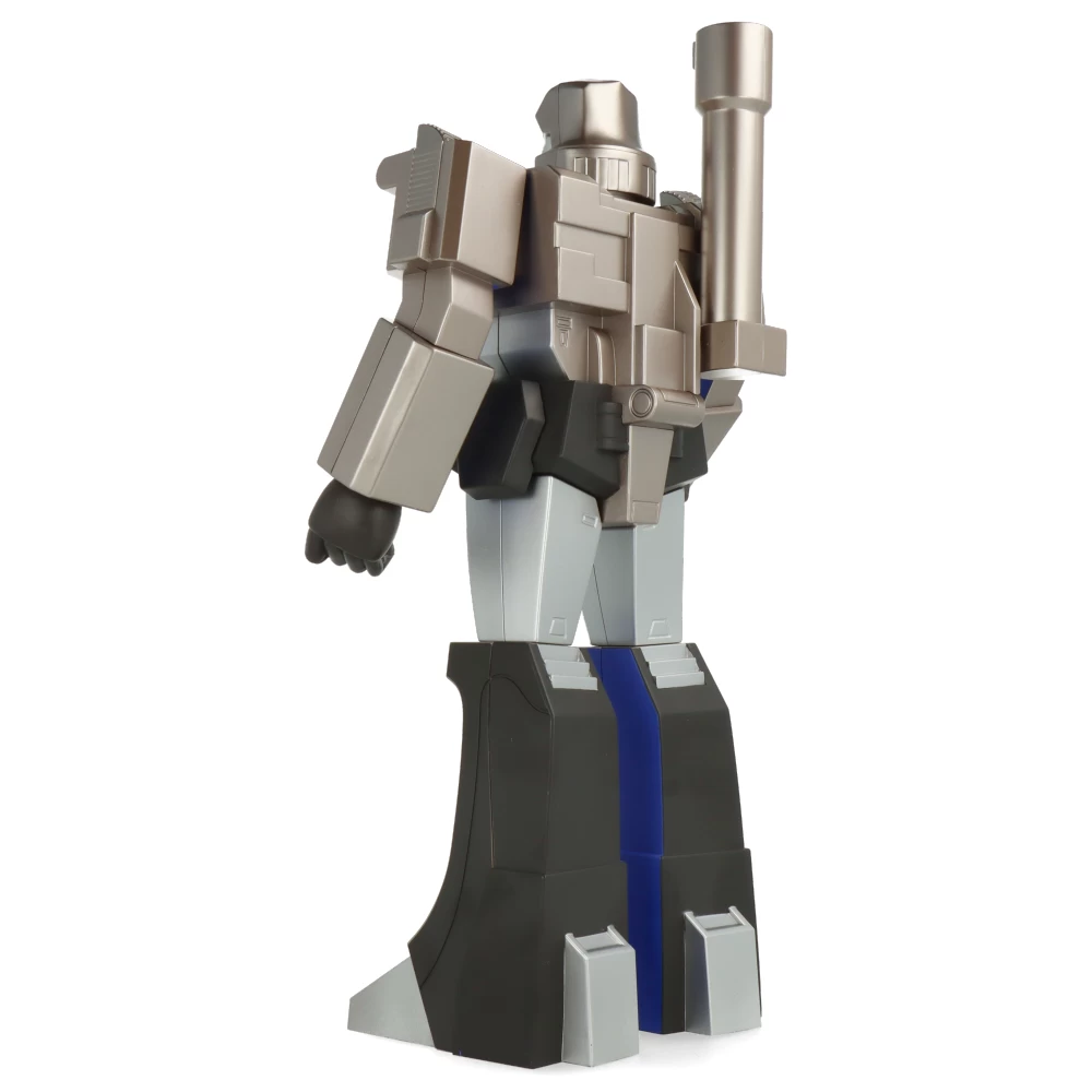 SUPER7 Goodbye Megatron - Transformers Super Cyborg SDCC2023 9 SUPER7 Goodbye Megatron - Transformers Super Cyborg SDCC2023 – Image 7