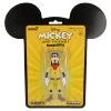 SUPER7 Goofy - Disney Vintage Collection Wave 1 - ReAction Figure -Plus gros. Mieux. Magasin de jouets. goofy1