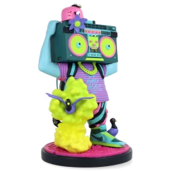 Acid Goondbox By Chris Murray -Plus gros. Mieux. Magasin de jouets. goonbox19