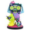 Acid Goondbox By Chris Murray -Plus gros. Mieux. Magasin de jouets. goonbox20