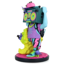 Acid Goondbox By Chris Murray -Plus gros. Mieux. Magasin de jouets. goonbox21