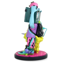 Acid Goondbox By Chris Murray -Plus gros. Mieux. Magasin de jouets. goonbox22