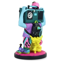 Acid Goondbox By Chris Murray -Plus gros. Mieux. Magasin de jouets. goonbox23