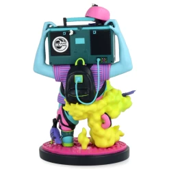 Acid Goondbox By Chris Murray -Plus gros. Mieux. Magasin de jouets. goonbox24