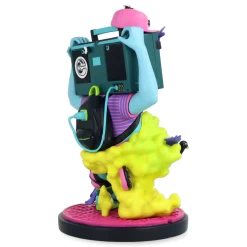 Acid Goondbox By Chris Murray -Plus gros. Mieux. Magasin de jouets. goonbox25